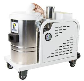 YPJ簡約型工業(yè)吸塵器