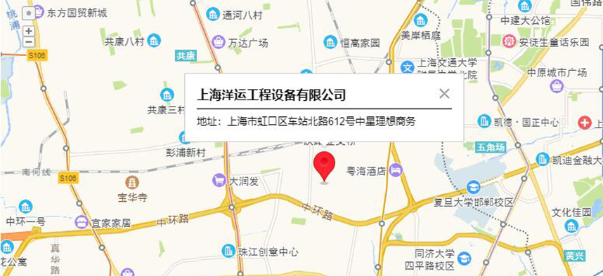 地圖